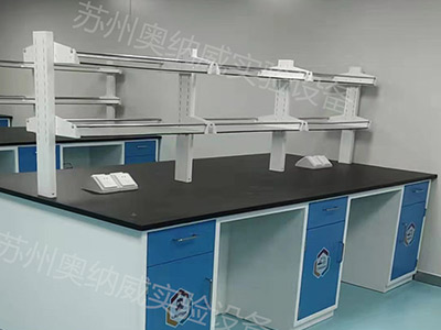 不同實驗臺中PP實驗臺有什么作用和優(yōu)勢？